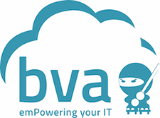 BVA Technology Services
