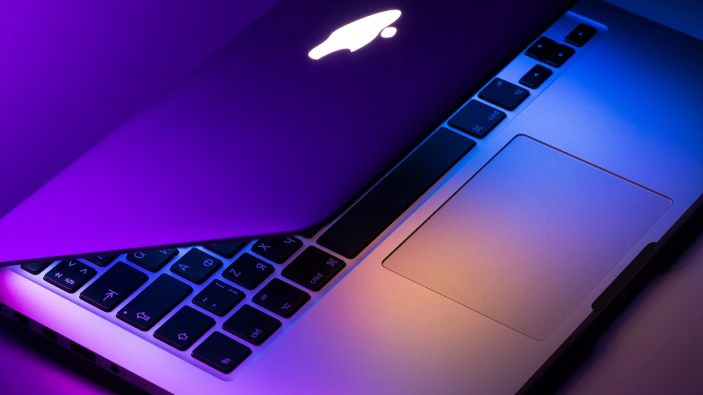 6-macos-keyboard-shortcuts-that-will-make-your-life-easier-bva