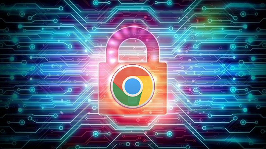 New Google Chrome Security Update Fixes 6 High Severity Bugs BVA